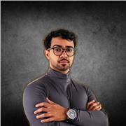 Prof de matemática ensino básico e ensino superior