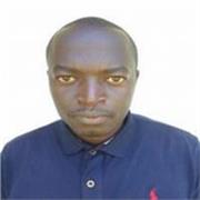 I am an experienced Mathematics and Data Analysis professional with a strong background in applied mathematics and research