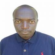 I am an experienced Mathematics and Data Analysis professional with a strong background in applied mathematics and research
