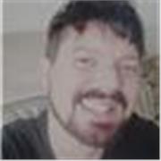 Comprehensive curriculum covering all essential grammar with some great conversation along the way