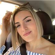 Doy clases particulares a nivel de cada alumno y según sus necesidades