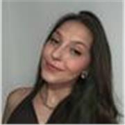 Aulas online e presenciais( Rio claro-Sp)