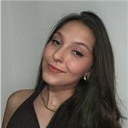 Aulas online e presenciais( Rio claro-Sp)