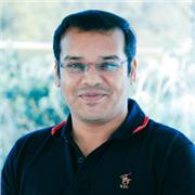 university of Cambridge Researcher providing basic idea of science