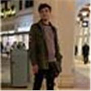 Spanish As Second Language Fun learning