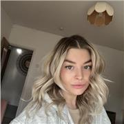 I am a very patient tutor who can provide a safe learning environment