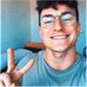 Online Spanish lessons to kids of all ages