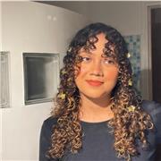 Prof native d’espagnol à domicile offre cours particuliers