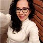 Maestra de ciencia con expriencia en nivel superior en materias como química, matemáticas, fiica, biología y sus ramas
