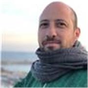 Clases particulares de materias relacionada a los números