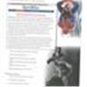  Profesora nativa de inglés con más de 30 anos de experiencia 