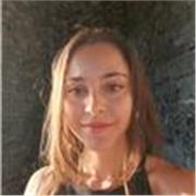 Diplomata al liceo Linguistico, offro lezioni di conversazione, writing e comprensione scritta inglese, francese, tedesca e italiana