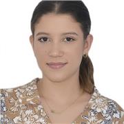 Profesora de diseño de interiores apta para dar clases de diseño, AutoCAD, modelado 3D a todo tipo de personas y edades