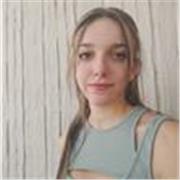 Refuerzo de ciencias y humanidades para Primaria, ESO y Bachillerato.