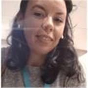 Profesora de Francés – Preparación DELF, DALF y Acceso Universitario