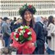 Offro lezioni private di inglese e italiano a bambini, ragazzi e adulti adattandole alle loro esigenze