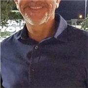 Daniel Ortiz