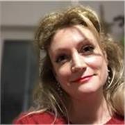 Native French Teacher. Years of Experience. Master's Degree from Université. DELF DALF Preparation