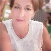 Maria Ester