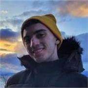 Profesor de matemática para todos los niveles