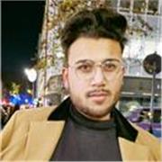 Academic Excellence in English, Maths & Science — Expert Tutoring from 7+ to A Level