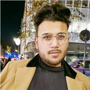 Academic Excellence in English, Maths & Science — Expert Tutoring from 7+ to A Level