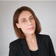 Temi, verifiche, interrogazioni? Tranquillo, l’italiano diventa tuo alleato!