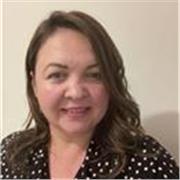 I am a qualified Life Coach, Counsellor and Social Worker with over 15 years of experience helping students and young people.