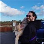 I am native Spanish and I have experience teaching private lessons until bachelor studies.