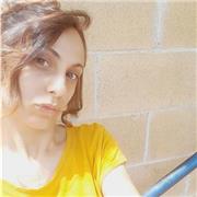 Diplomata socio psico pedagogico Secondo anno di scienze psicologiche universita