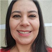 Dou aulas de espanhol para crianças, adolescentes ou aultos