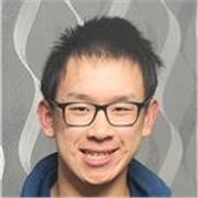 4 A*s at A-Level Including Maths & Further Maths | Full Marks in A-Level Maths | Online KS3, GCSE & A-Level Maths Tutor