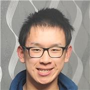 4 A*s at A-Level Including Maths & Further Maths | Full Marks in A-Level Maths | Online KS3, GCSE & A-Level Maths Tutor