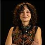Graduada en Derecho con amplia trayectoria ofrece clases particulares de Ciencias Políticas a domicilio y online en Barcelona. 