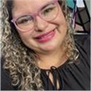 I have experience in Learning as librarian in a elementary school of my country Costa Rica