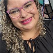 Verania Zamora