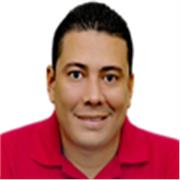 Profesor de informática, con más de 5 años de experiencia, impartiendo clases ofimática, programación y ayudando a docentes a mejoras sus prácticas pedagógicas