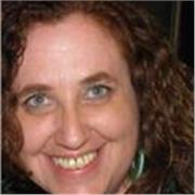 Clases de inglés, individuales y grupales. Todos los niveles. Inglés general, de negocios y para fines específicos. Apoyo escolar