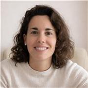 Responsable de marketing digital con 10 años de experiencia en el sector 