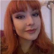 Des cours de français que vous allez aimer !