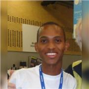 Tecnólogo en diseño de sistemas mecánicos