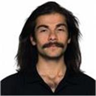 Ahmet Burak