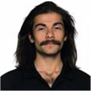 Ahmet Burak