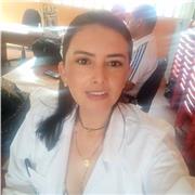 Magíster en didáctica de la lengua y literatura