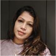 Accounting tutor who provides tutions for any age gropus