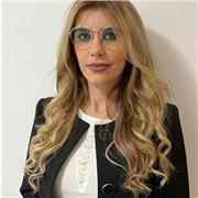 Apoyo en Asignaturas de ESO y Ayuda con Deberes