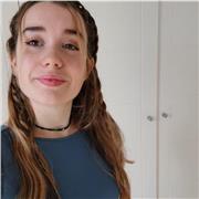 Doy clases particulares a estudiantes de la ESO ya sea física o quimica