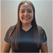 Profesor de apoyo educacional, de forma online. Dedicado a todo público