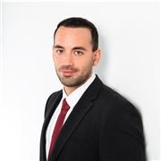 Jura-Nachhilfe in allen drei Rechtsgebieten. Für Anfänger und Fortgeschrittene. Vorzugsweise online!