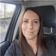 Aprendé Español aplicado a Liderazgo, Comunicación y Desarrollo Personal